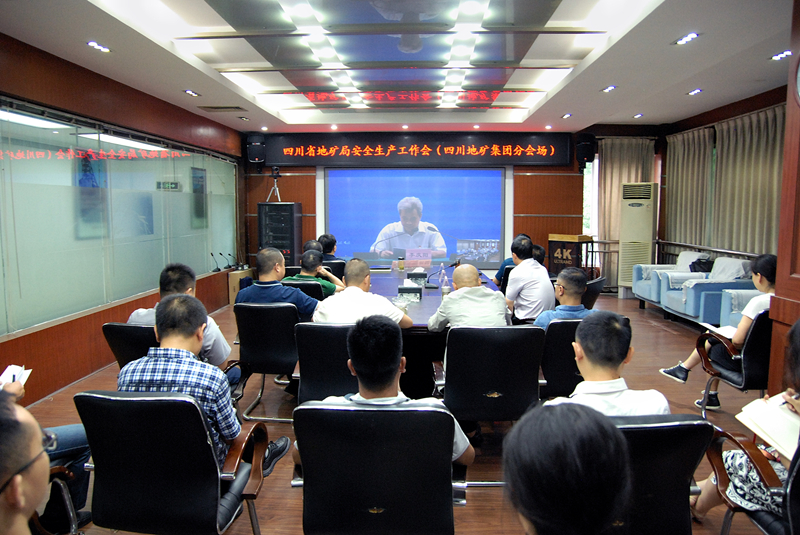 微信图片_20210629171022 微信图片_20210629171022