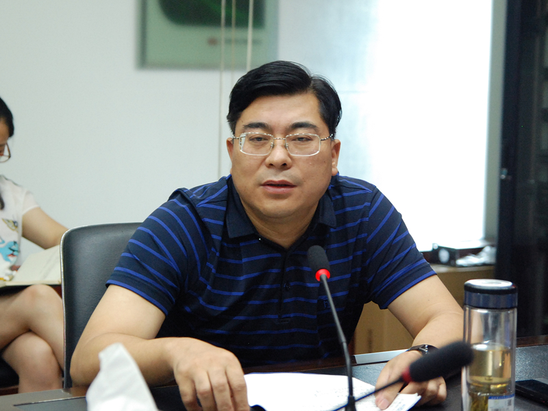 杨总 杨总