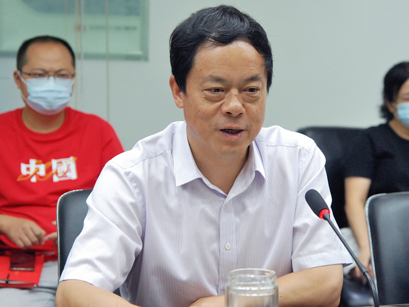 罗书记 罗书记