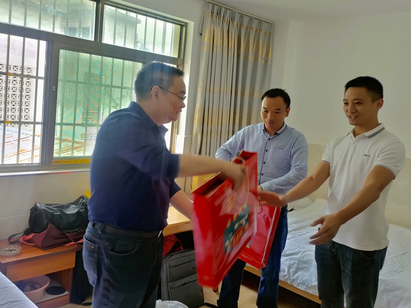 微信图片_20210914102029