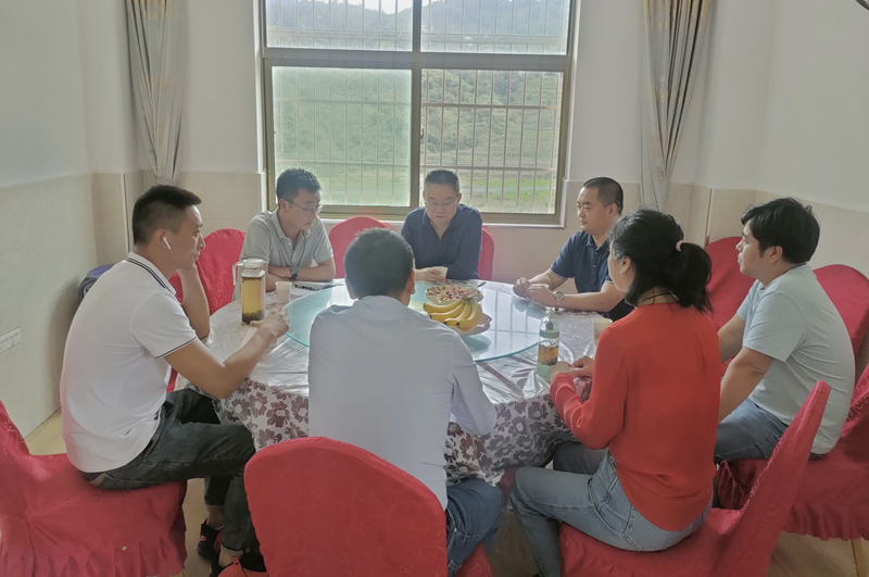 微信图片_202109141020292