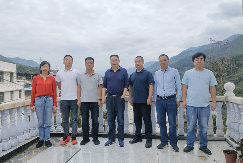 微信图片_202109141020291