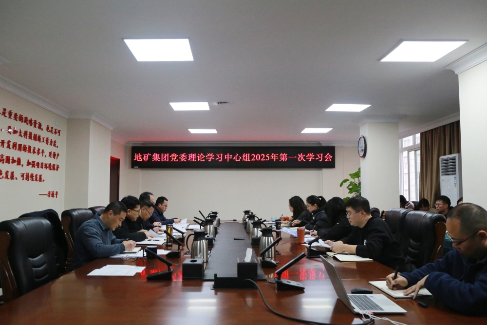 4J3A4909_副本_副本 4J3A4909_副本_副本