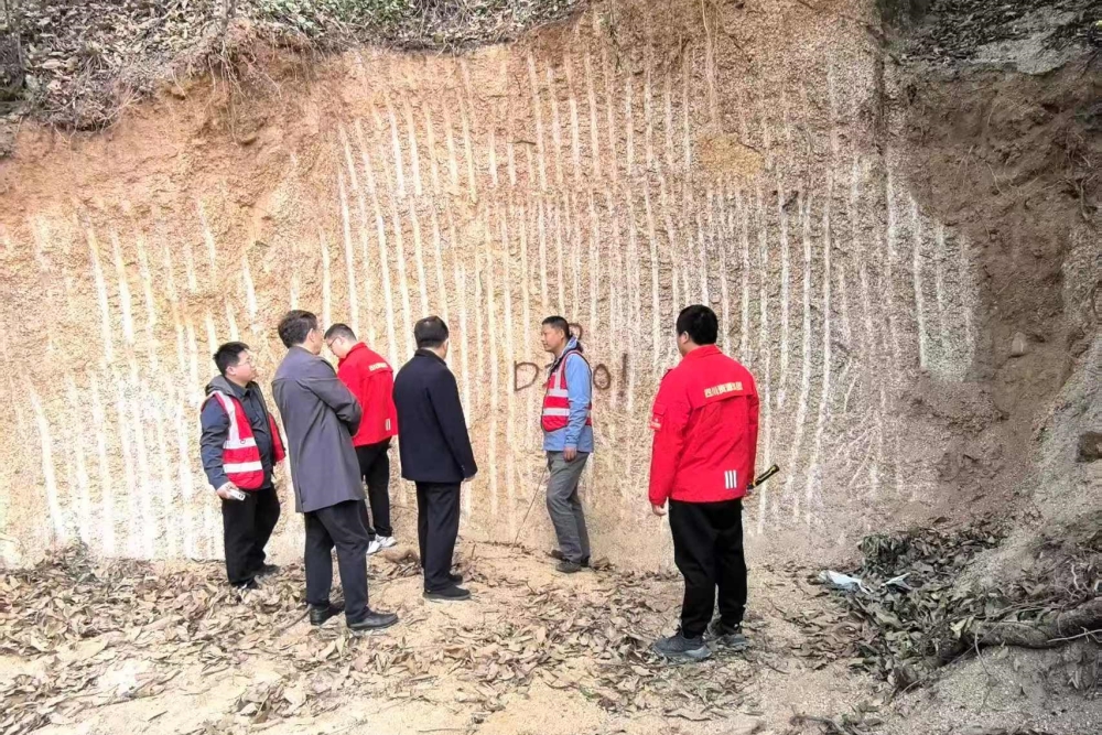 微信图片_20250225103506 微信图片_20250225103506