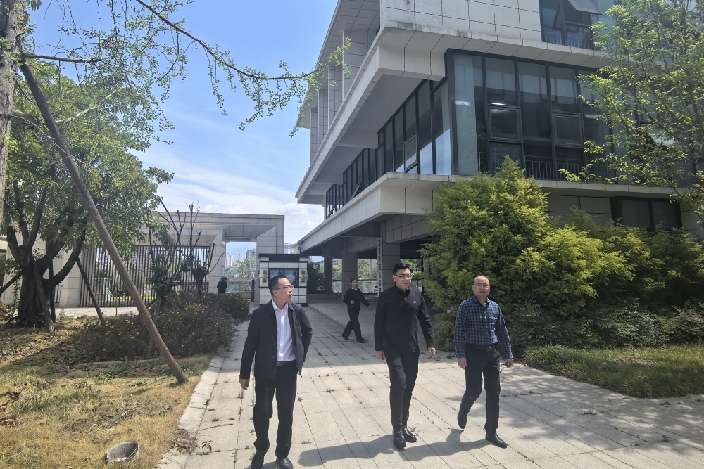微信图片_20250417094225 微信图片_20250417094225