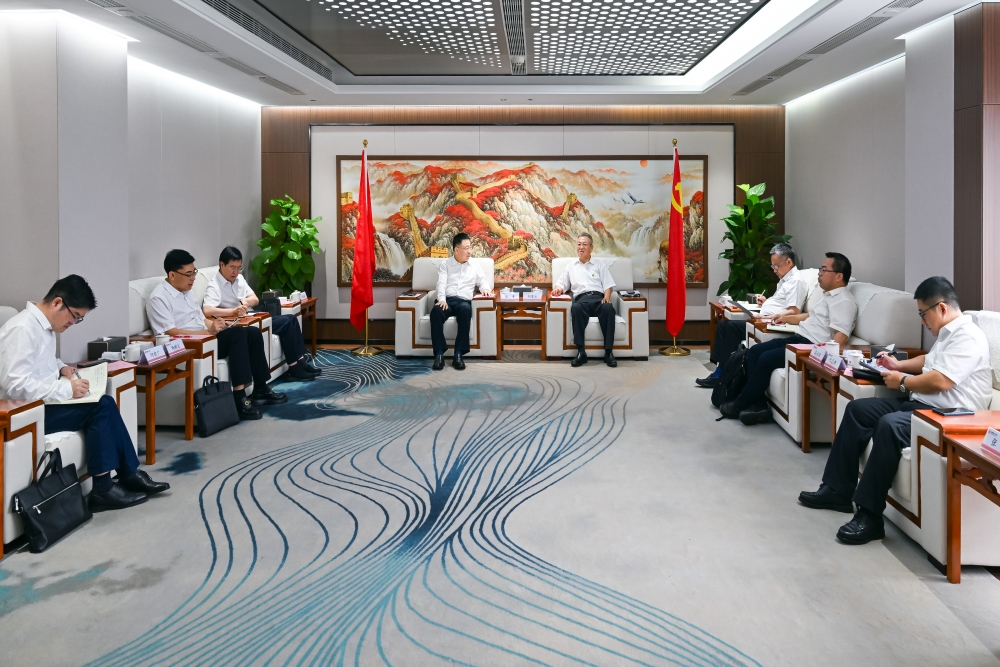 微信图片_20250711100829 微信图片_20250711100829