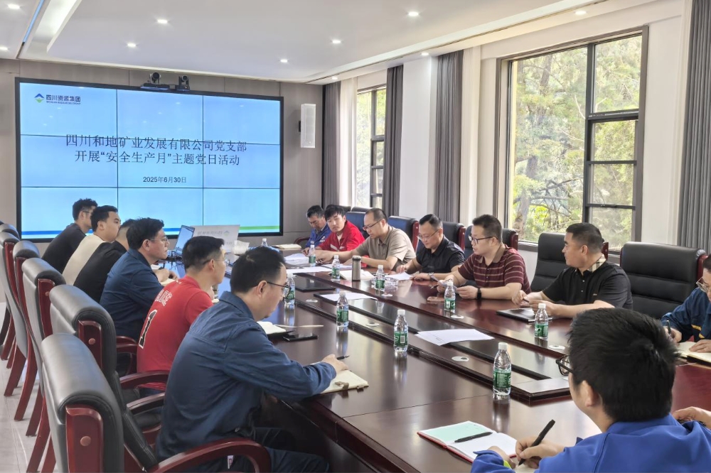 图片1 图片1