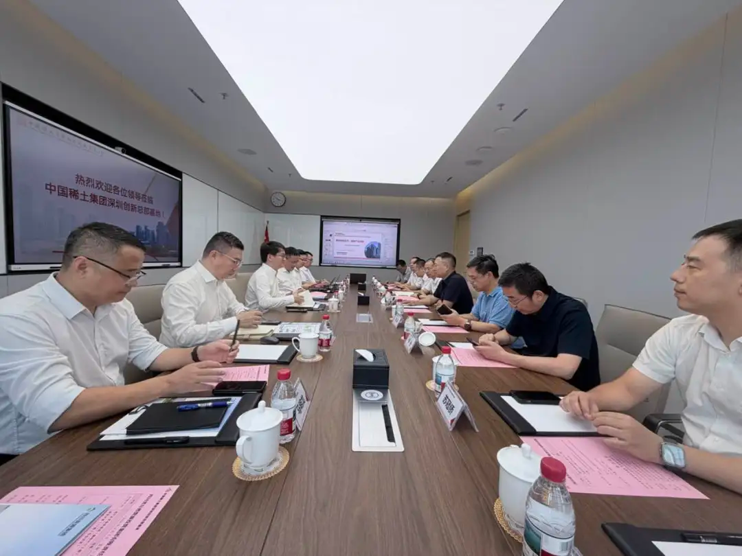 图片1 图片1