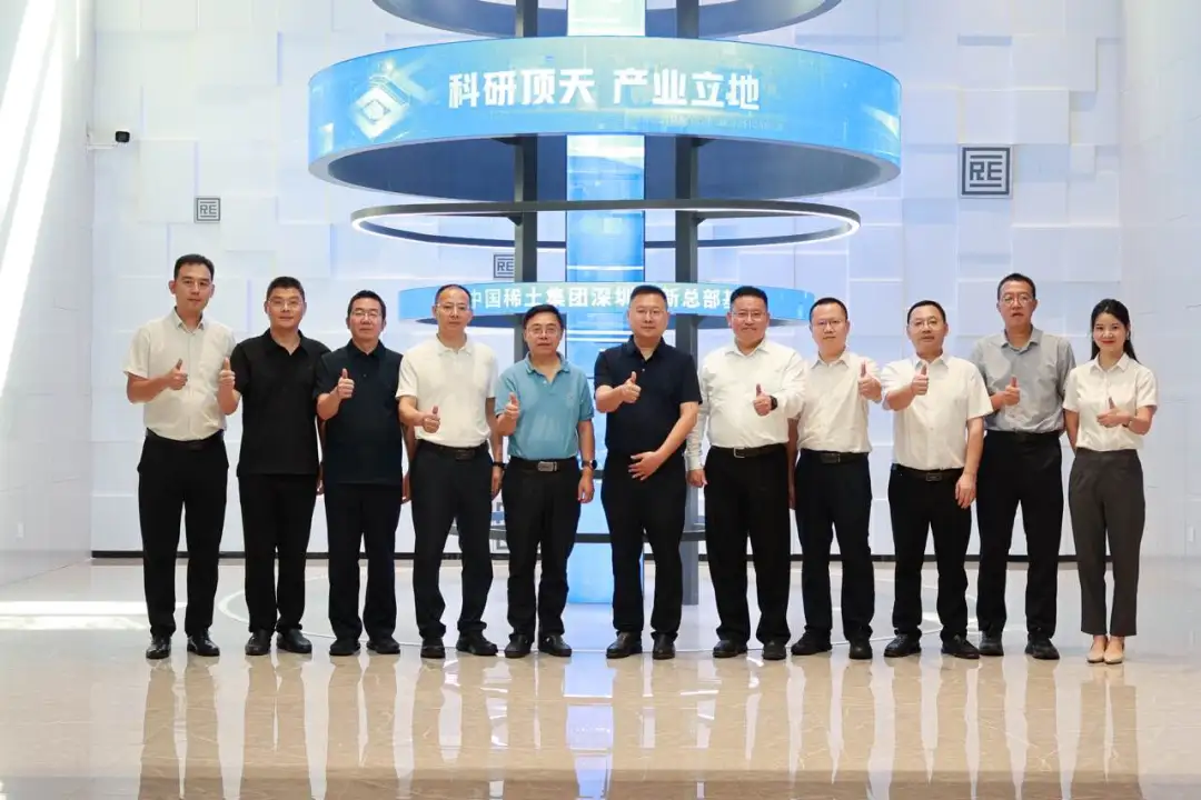 图片2 图片2
