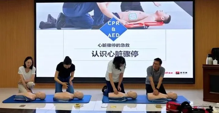 图片2 图片2